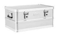 Defender KA44-017 Aluminium Case