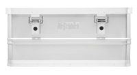 Defender KA44-017 Aluminium Case