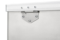 Defender KA44-017 Aluminium Case