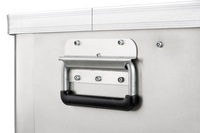 Defender KA44-019 Aluminium Case