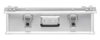 DEFENDER KA74-054 Aluminium Storage