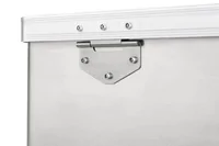 DEFENDER KA74-060  Aluminium Storage Box