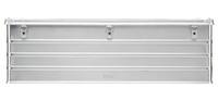 DEFENDER KA74-062 Aluminium Storage Box