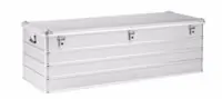 DEFENDER KA74-063 Aluminium Storage Box