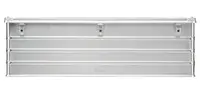 DEFENDER KA74-064 Aluminium Storage