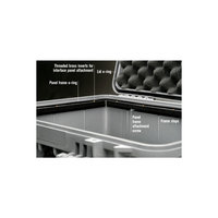 Peli 1120 Panel Frame