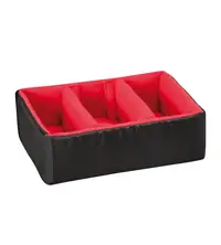 Explorer Divider Set For 2209 Case
