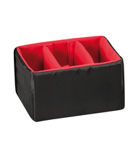 Explorer Divider Set For 2214 Case