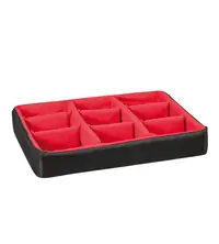 Explorer Divider Set For 4412 Case