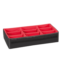 Explorer Divider Set For 5117 & 5122 Cases
