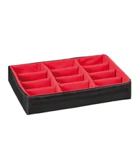 Explorer Divider Set For 5325 & 5326 Cases