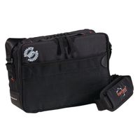 Explorer Padded Bag BAG-T With Adjustable Dividers For 3317 Case