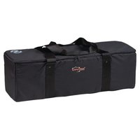Explorer Padded Bag BAG-M With Adjustable Dividers For 7630 Case
