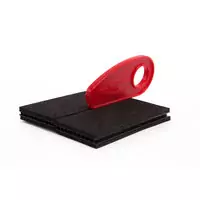 Trekpak For Peli Storm iM2400