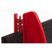 Peli Storm iM2300 Trekpak