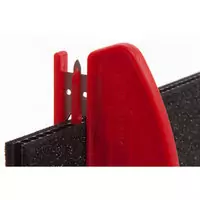 Trekpak For Peli Storm iM2400