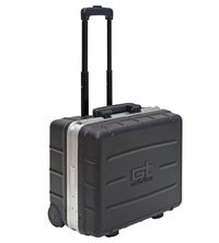 GT Line ATOMIK WH PEL Tool Case With Wheels