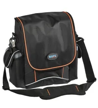 GT Line PSS COMPACT BAG Tool Case