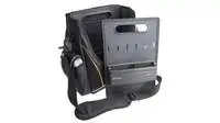 GT Line PSS COMPACT BAG Tool Case