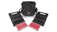 GT Line PSS COMPACT BAG Tool Case