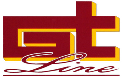 GT Line Tool Cases