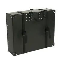 Heavy Duty Print Box 21x17x3