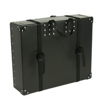 Heavy Duty Print Box 21x17x6