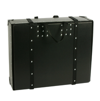 Heavy Duty Print Box 21x17x6