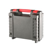 WAG Heavy H4014