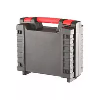 WAG Heavy H4044