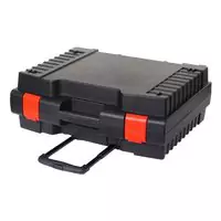 WAG Heavy H4003