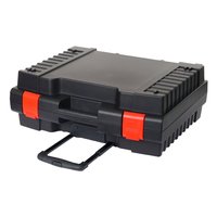 WAG Heavy H4036