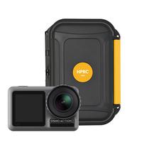 HPRC 1400 For DJI Osmo Action