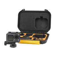 HPRC 1400 For DJI Osmo Action