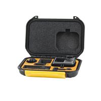 HPRC 1400 For DJI Osmo Action