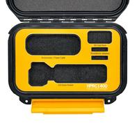 HPRC 1400 For DJI Osmo Pocket
