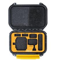 HPRC 1400 For Go Pro Hero 7