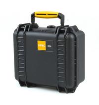 HPRC 2200 CASE  For 3 Universal Microphones