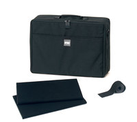 HPRC 2250 Bag and Dividers Kit