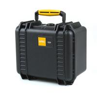 HPRC 2250 CASE  For 6 Universal Microphones