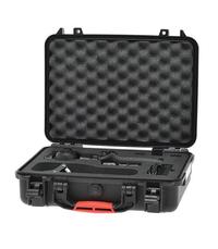 HPRC 2350 For DJI Osmo