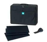 HPRC2460 Bag and Dividers Kit