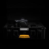 HPRC 2500 For Fujifilm GFX100