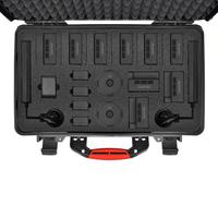 HPRC 2550W For DJI Matrice 200/210 Batteries