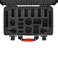 HPRC 2550W For DJI Matrice 200/210 Batteries