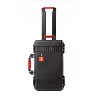 HPRC 2550W For DJI Matrice 200/210 Batteries