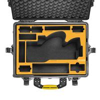 HPRC 2600W Case For Sony PXW-Z280