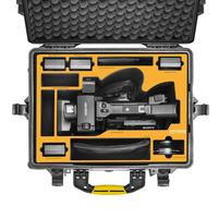 HPRC 2600W Case For Sony PXW-Z280