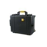 HPRC 2600W Case For Sony PXW-Z280
