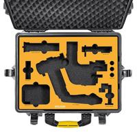 HPRC 2600W Case For Zhiyun Crane 3 Lab
